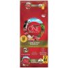 Purina ONE SmartBlend Natural Lamb and Rice Formula Adult Dry Dog Food (44 lbs.)